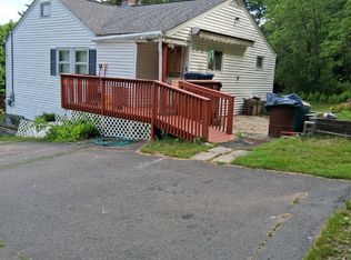 76 Spruce Brook Rd, Plymouth, CT 06782