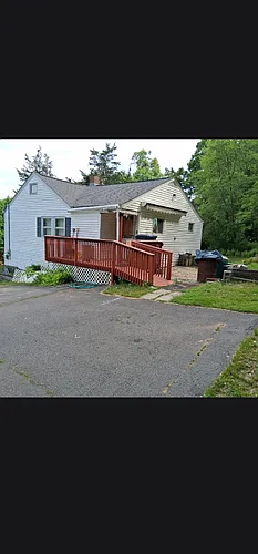 76 Spruce Brook Rd Photo 1