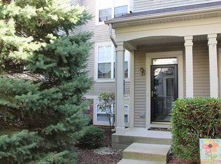 31609 Tall Grass Ct, Lakemoor, IL 60051