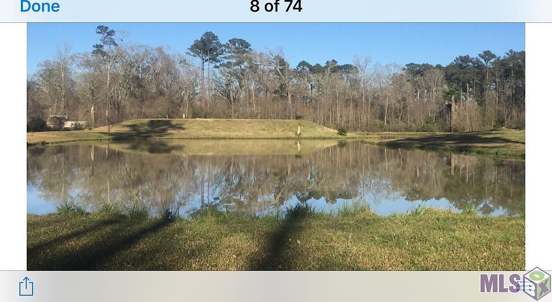 7444 S Tiger Bend Rd, Baton Rouge, LA 70817 | MLS #2024012162 | Zillow 7444 S Tiger Bend Rd, Baton Rouge, LA 70817 | MLS #2024012162 | Zillow