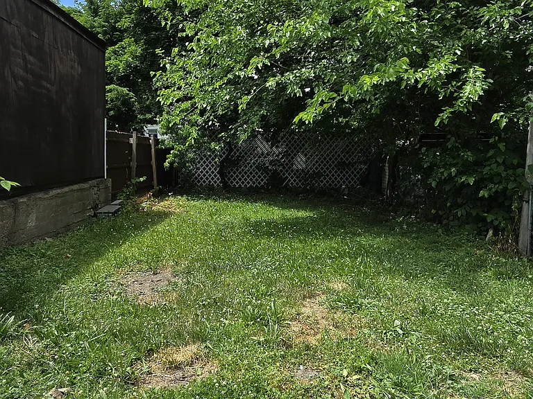 79 Talmadge St — Photo 7