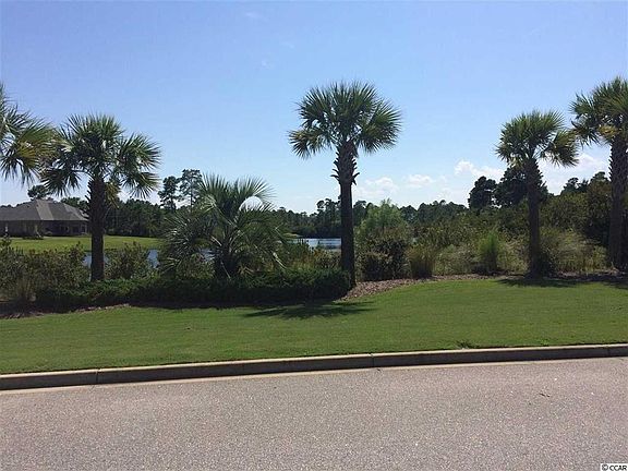 5th image of 1509 Osage Dr. Lot 109
