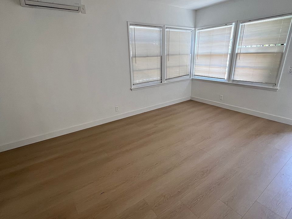 1st image of 231 S Lake St