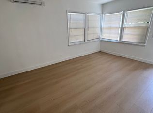 231 S Lake St, Los Angeles, CA 90057