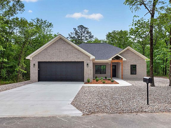 2nd image of 24 San Juan Ln