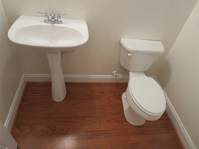 710 Pear Grove Pl — Photo 7