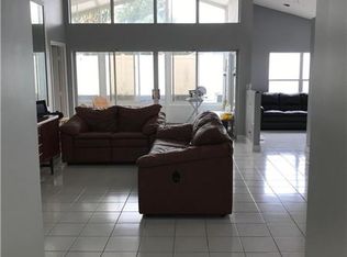 1391 Fairfax Cir E #E, Boynton Beach, FL 33436