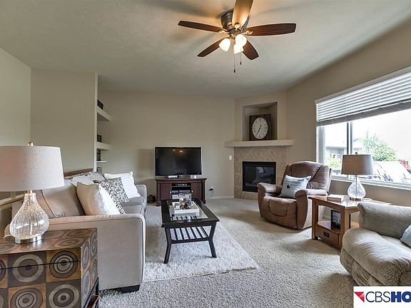 5th image of 4709 N 162nd Ave