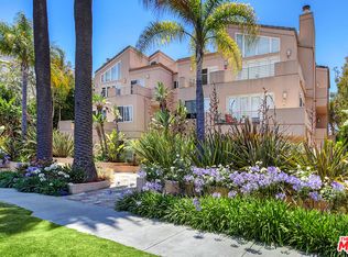 1018 4th St UNIT 104, Santa Monica, CA 90403