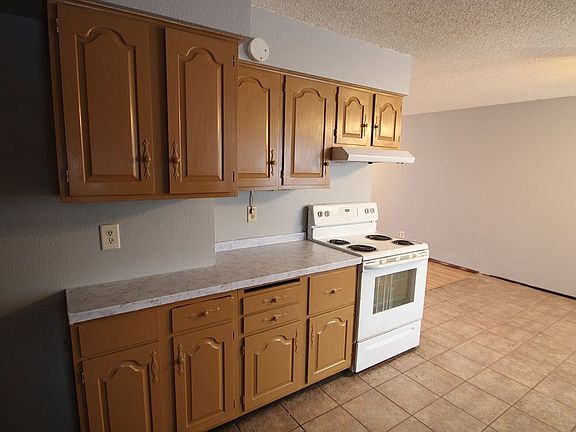4th image of 969 Albemarle St