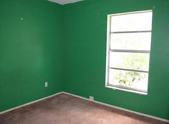 5th image of 23614 Central Ave