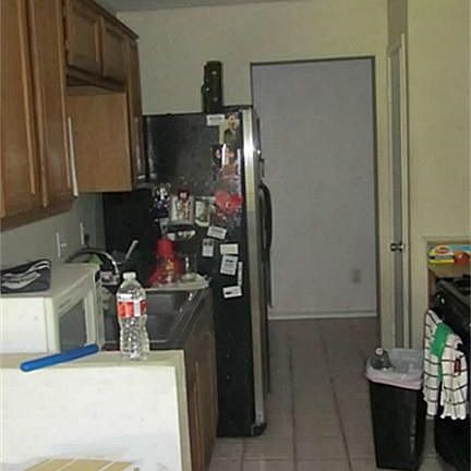 2nd image of 15266 Bedford Glen Dr