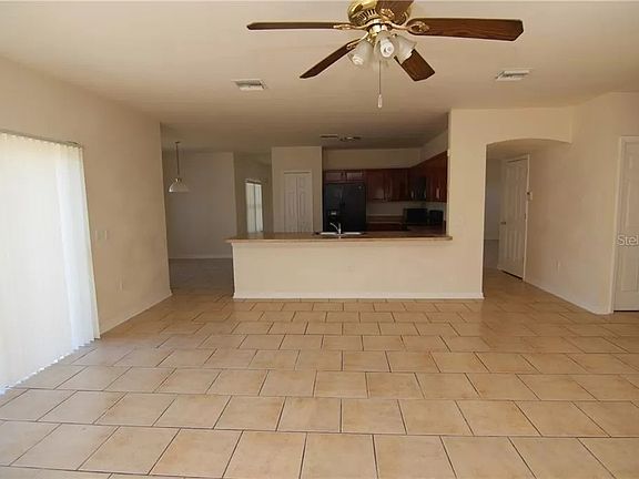 2nd image of 623 Elbridge Dr