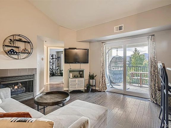 4th image of 12304 W Cross Dr Unit 307