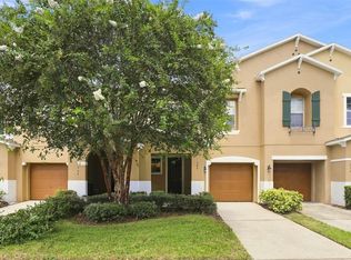 340 GOLDEN DEWDROP WAY, OVIEDO, FL 32765
