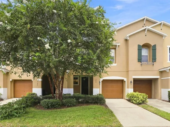 340 GOLDEN DEWDROP WAY, OVIEDO, FL 32765