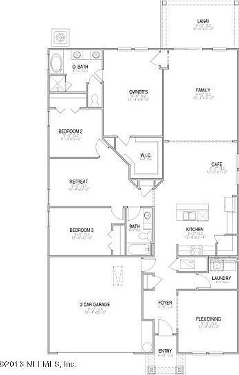 2nd image of 16170 MAGNOLIA GROVE Road #379
