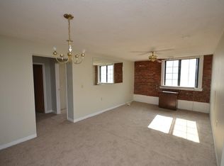 1 Prescott St APT 102, East Boston, MA 02128