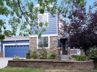 13066 E 106th Ave, Commerce City, CO 80022