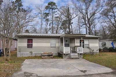1st image of 2317 Royal Oak Ln