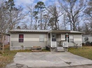 2317 Royal Oak Ln, Sulphur, LA 70663