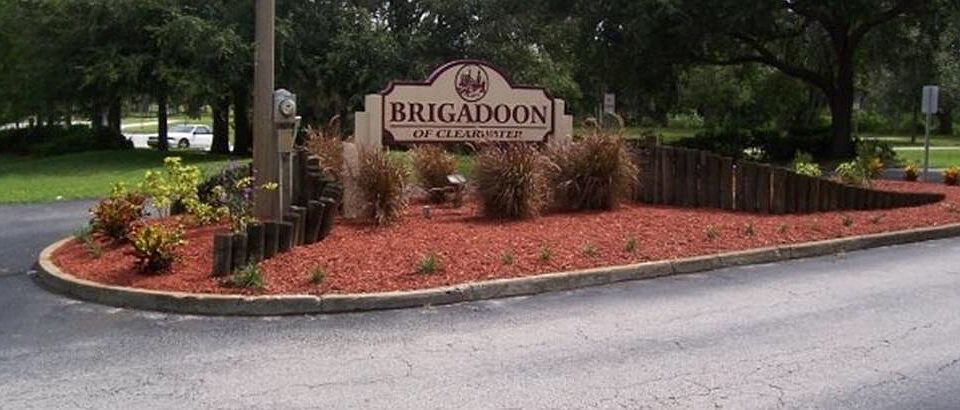 1st image of 2302 Brigadoon Dr