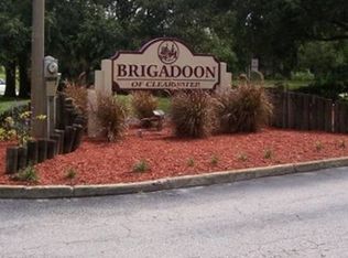 2302 Brigadoon Dr, Clearwater, FL 33759