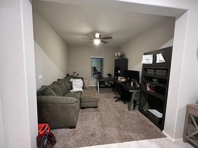 12267 W Reyher Farms Loop — Photo 8