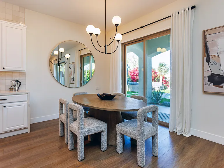 80818 Avenida San Ignacio — Photo 5