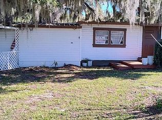 1208 Lee St #115, Leesburg, FL 34748