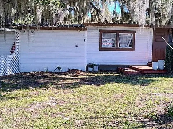 1208 Lee St #115, Leesburg, FL 34748