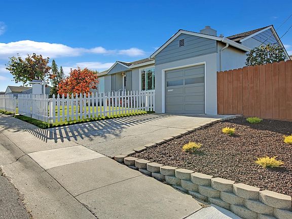 5th image of 1048 Kains Ave