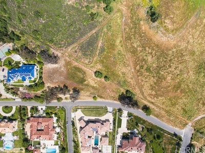 920 Everest Dr, Chino Hills, CA, 91709
