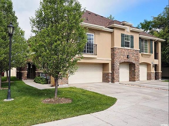 2nd image of 1292 W Dallin Dr Unit 103