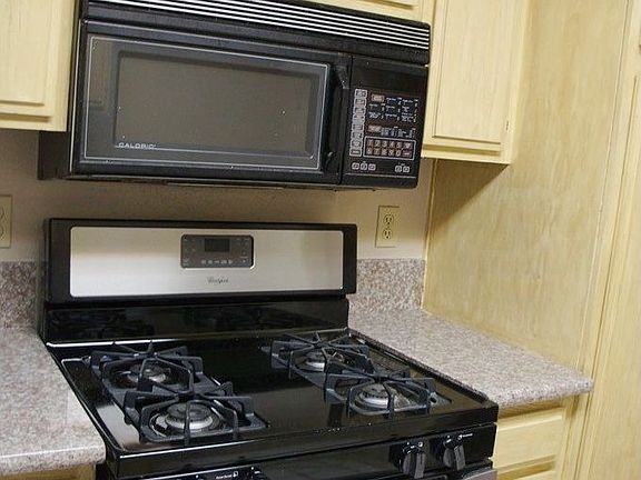 4th image of 11214 Terra Vista Pkwy APT 53