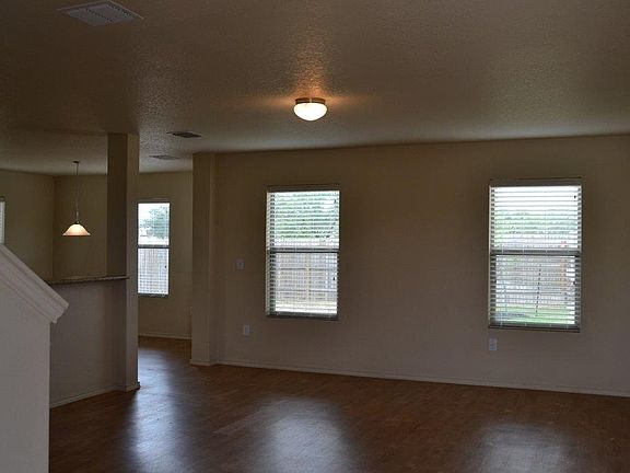 5th image of 2111 Catfish Pond