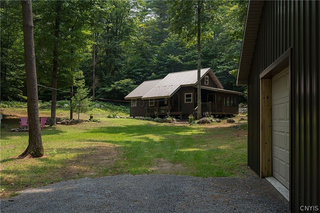 7430 Middle Rd 21, Brantingham, NY 13312 Zillow