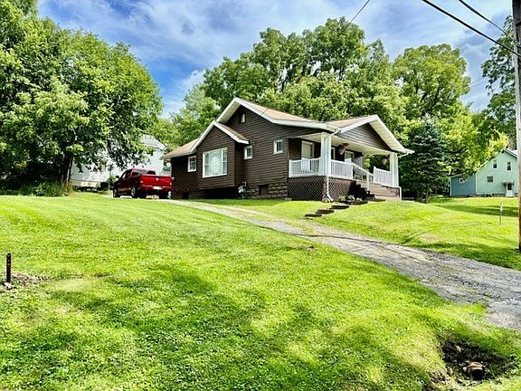 4th image of 405 Lawnview Ave