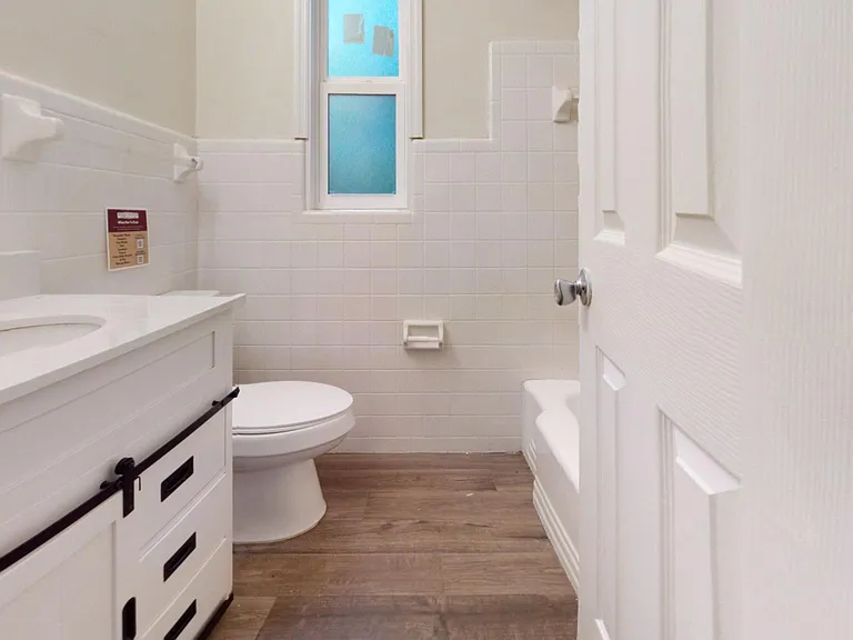 1694 Sharkey St — Photo 9