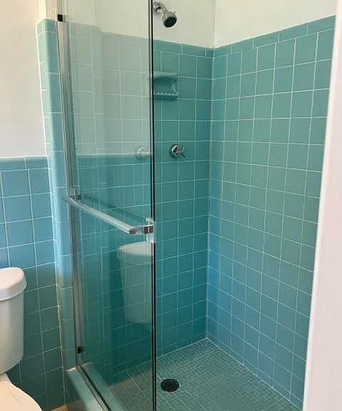 860 NW 65th Ave — Photo 18