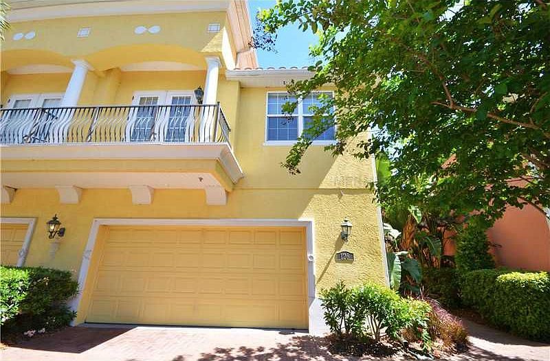 1st image of 126 Banyan Bay Dr