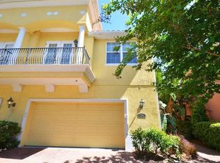 126 Banyan Bay Dr, Saint Petersburg, FL 33705