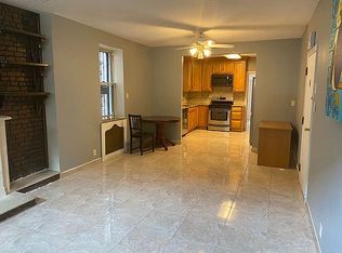 157 W 9th St #1, Brooklyn, NY 11231