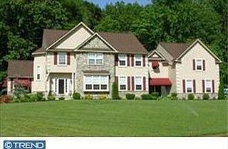 1st image of 107 Willow Oaks Ln
