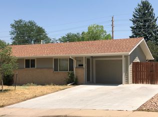 730 34th St, Boulder, CO 80303