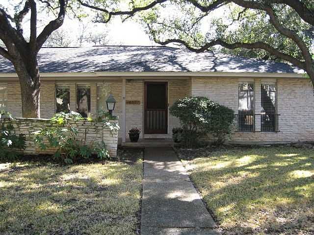 1st image of 8307 High Oak Dr