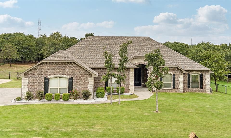 1st image of 12845 Willow Bay Dr
