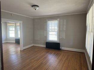 14 Slater Ave, Norwich, CT 06360