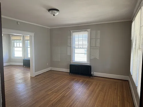 14 Slater Ave Photo 1