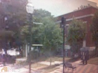 184 W Franklin St, Hartwell, GA 30643
